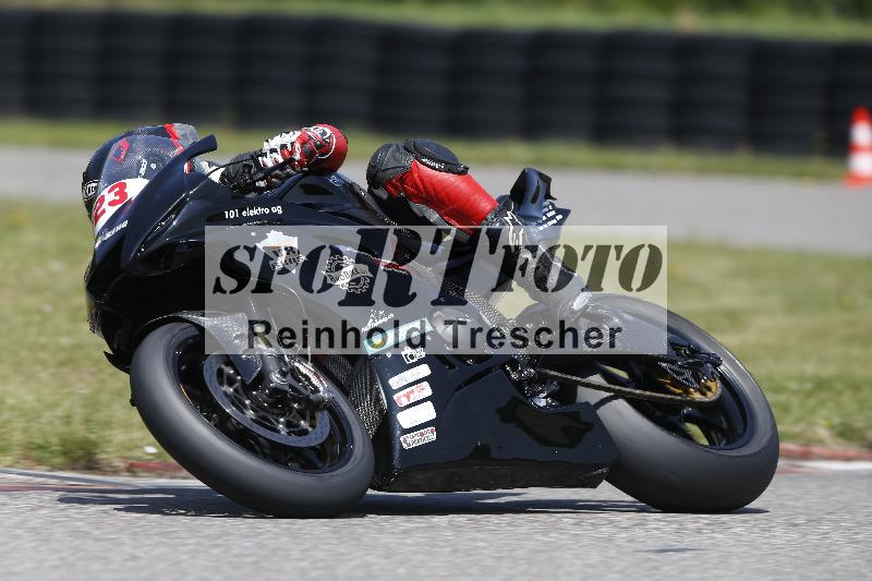 Archiv-2025/26 11.06.2025 Peter Studer have fun ADR/Gruppe rot/823